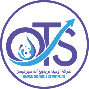 Omega Trading & Services Co.