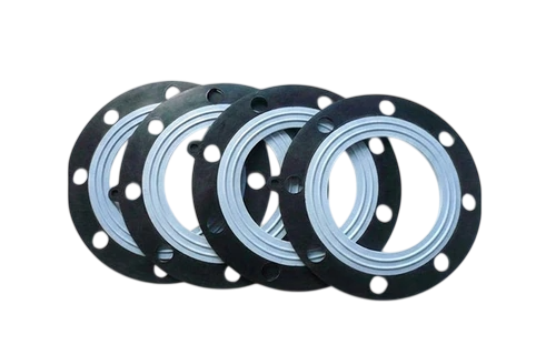 Gaskets