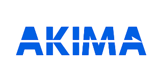 Akima