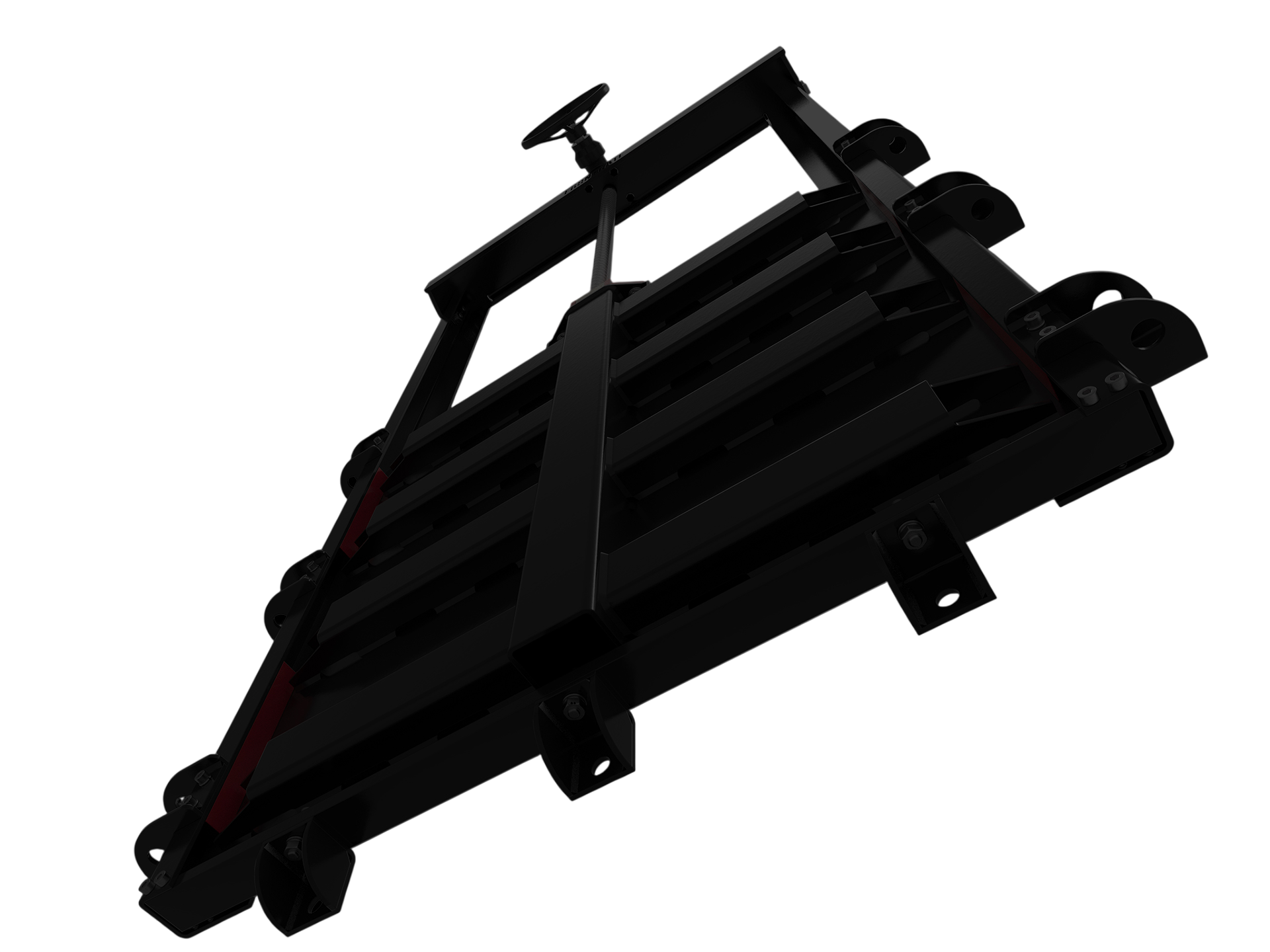 Penstocks Applications