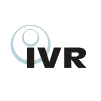 IVR