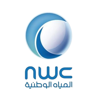NWC Logo