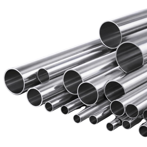 Mechanical Products